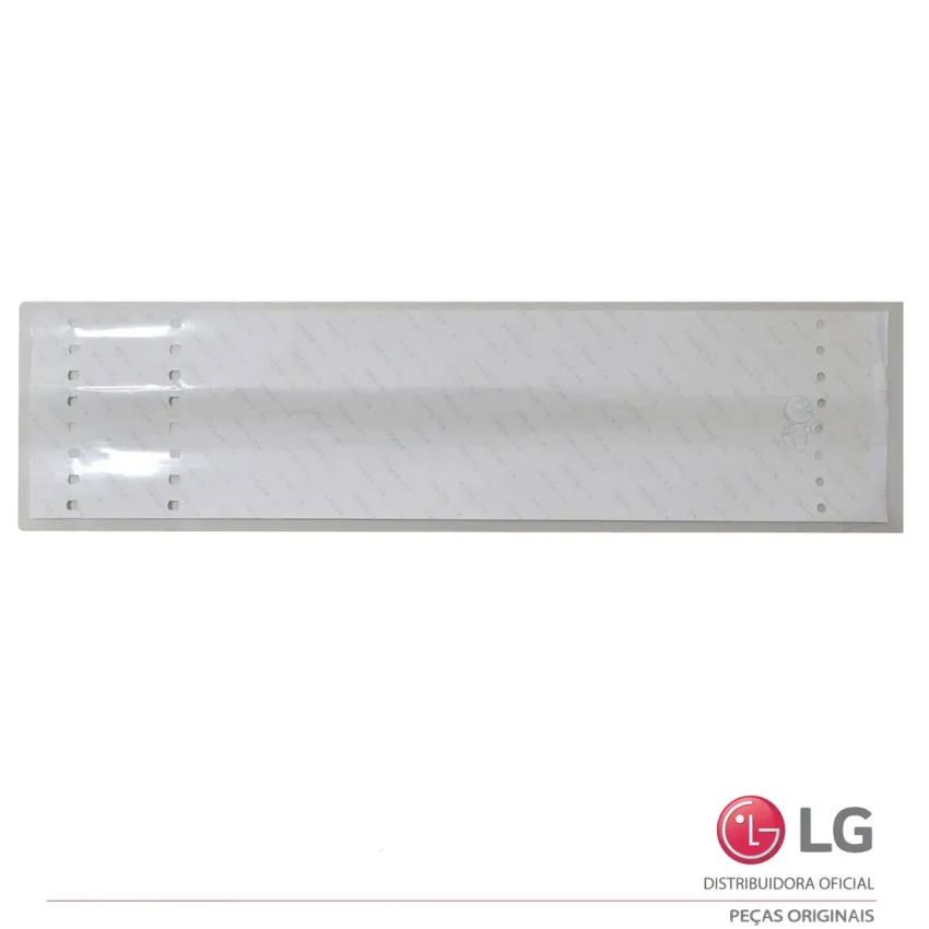 KIT BARRAMENTO LG 49UF6400 49UH6000  49UH6100 AGF79082401 AGF79082402 AGF79218901 | ORIGINAL