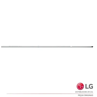 KIT BARRAMENTO LG 55LV761H AGF79105901 AGF79005701 | ORIGINAL