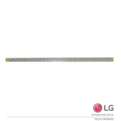 KIT BARRAMENTO LG 55UJ7500 6916L3035A 6916L3036A AGF78704101 AGF80319901 | 2 BARRAS |  ORIGINAL