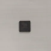 CIRCUITO INTEGRADO SMD SIL9185ACTU SIL 9185 **KIT C/ 2 PEÇAS** SMD ORIGINAL SONY