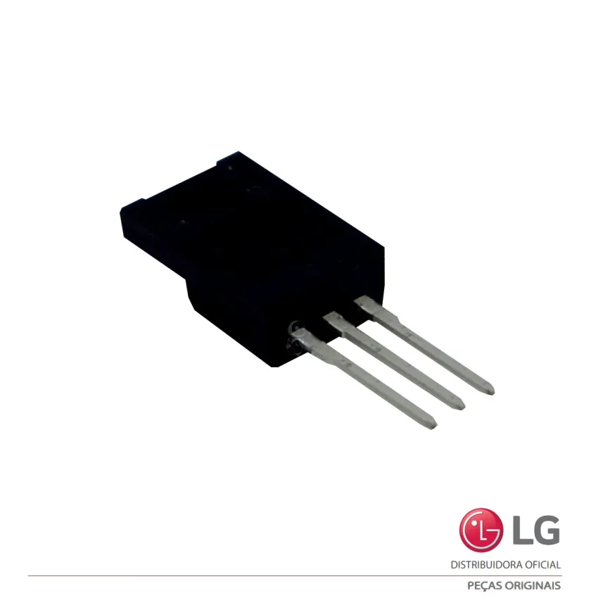 TRANSISTOR LG SPA11N80C3 11N80C3 BH5140S BH6340H BH6420P BH6430P BH6730S EBK61572401 | ORIGINAL