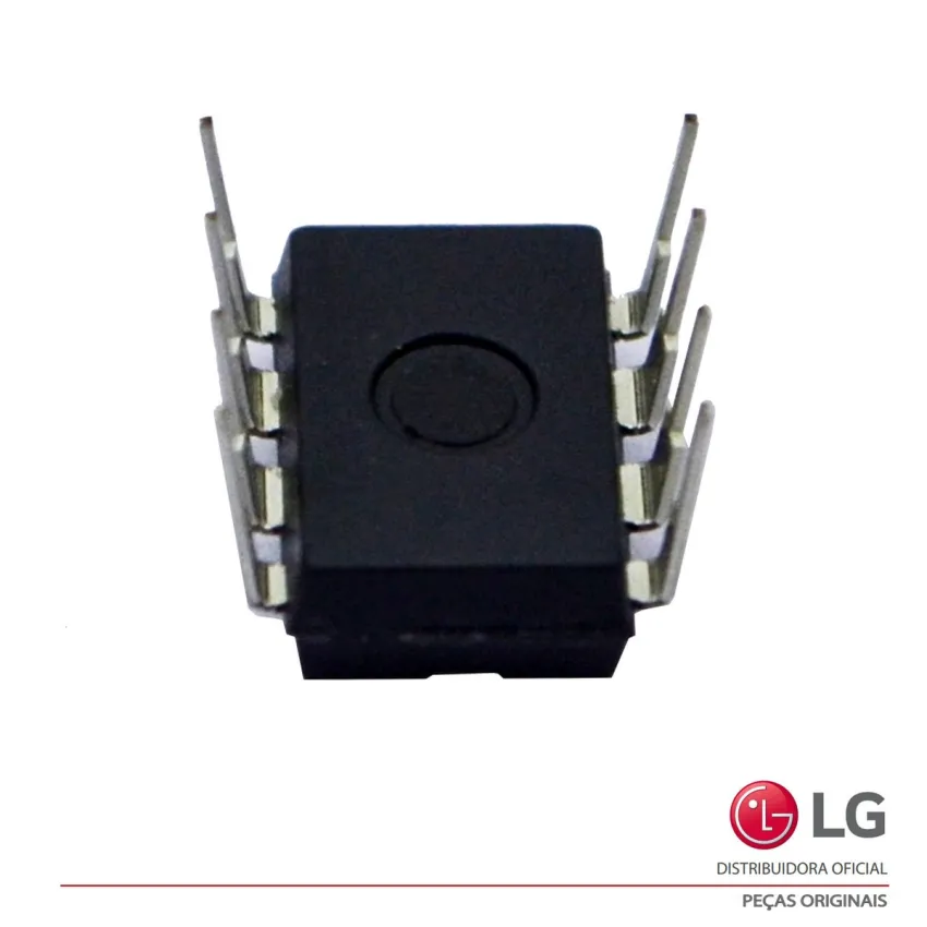 CIRCUITO INTEGRADO LG 26LH20 26LU50 32LF20 32LH20 32LH30 32LH35 ICE3B0365J 0IPMGIH005C