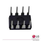 CIRCUITO INTEGRADO LG 26LH20 26LU50 32LF20 32LH20 32LH30 32LH35 ICE3B0365J 0IPMGIH005C