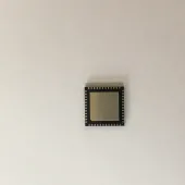 Ci Panasonic Tpa3100d2 Smd Tpa 3100d2 3100 D2