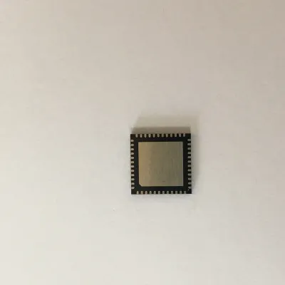 Ci Panasonic Tpa3100d2 Smd Tpa 3100d2 3100 D2