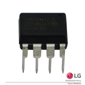 Ci Ice2qs03 Ice 2qs03 Ean6099330 Dip 8 Pinos Original
