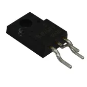 Transistor RJP4585 RJP 4585  Panasonic ORIGINAL!!!
