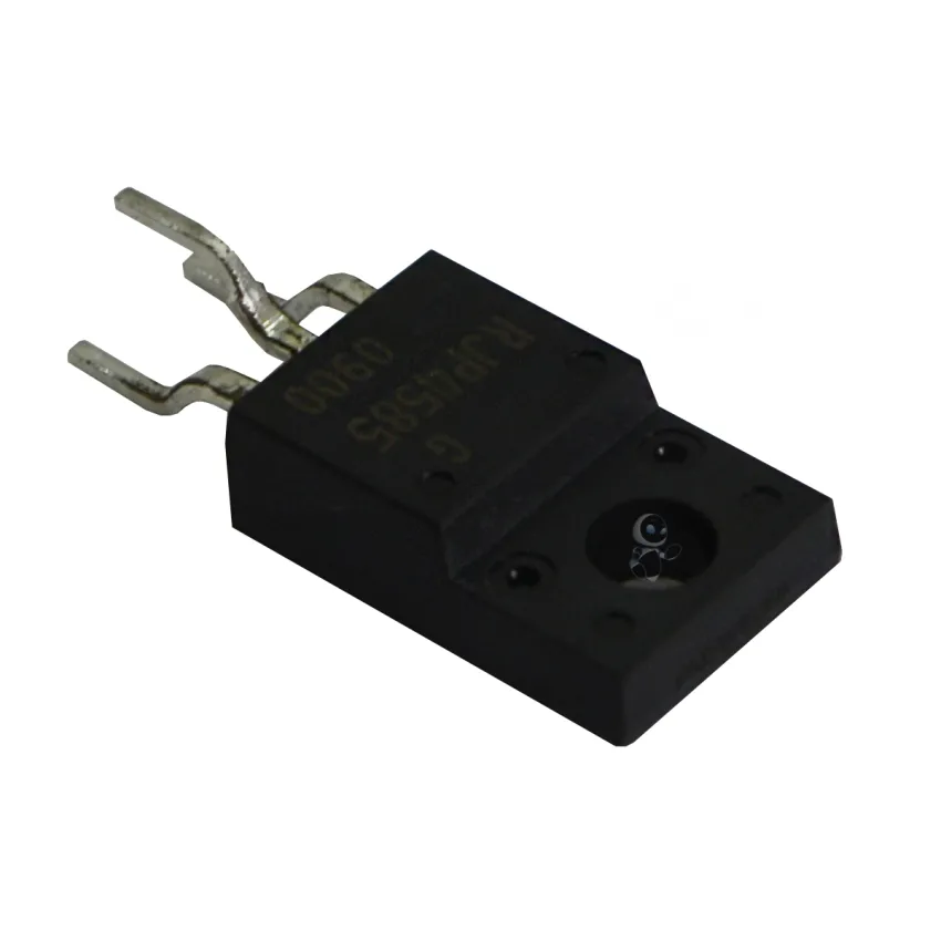 Transistor RJP4585 RJP 4585  Panasonic ORIGINAL!!!