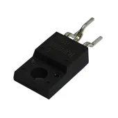 Transistor RJP4585 RJP 4585  Panasonic ORIGINAL!!!