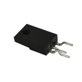 Transistor RJP4585 RJP 4585  Panasonic ORIGINAL!!!