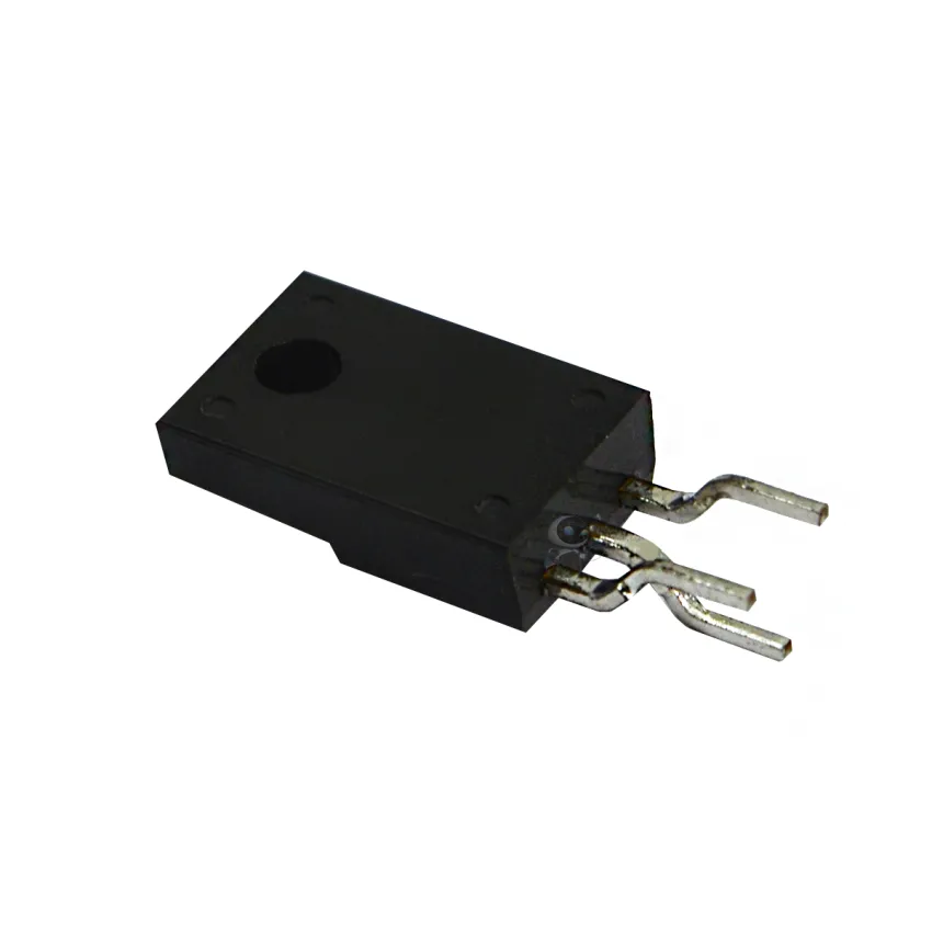 Transistor RJP4585 RJP 4585  Panasonic ORIGINAL!!!