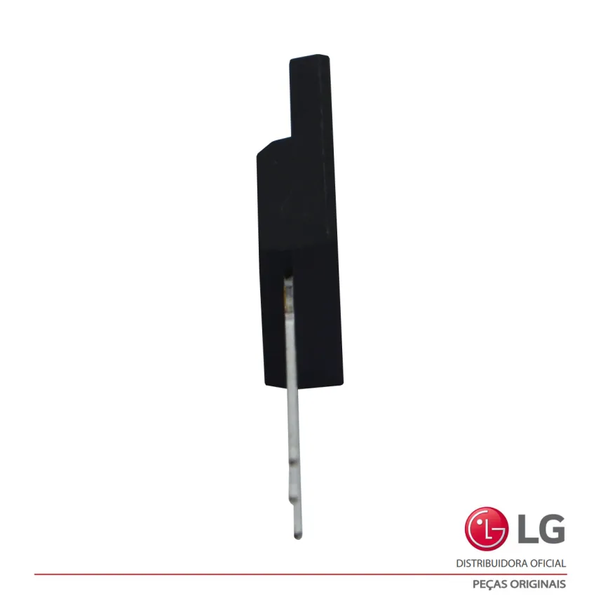 KIT 2 TRANSISTOR LG IPA60R400CE 6R400CE EBK62371603 CJ87 CJ88 - ORIGINAL