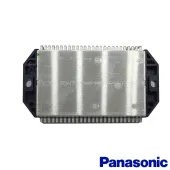 RSN 704D65 - RSN704D65 - RSN 704D 65 NOVO E ORIGINAL !!!!