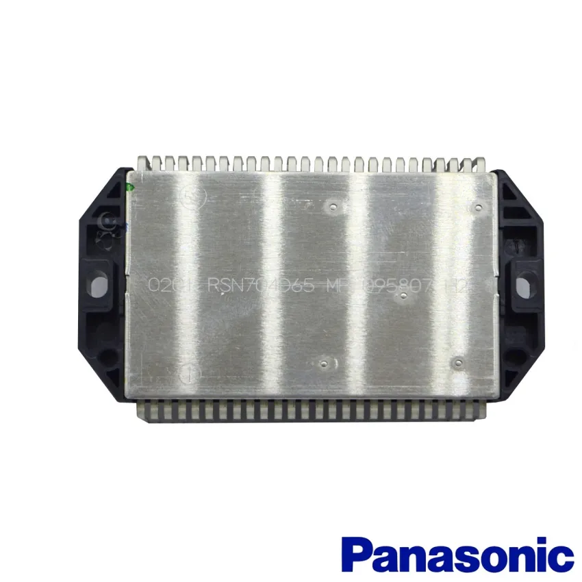 RSN 704D65 - RSN704D65 - RSN 704D 65 NOVO E ORIGINAL !!!!