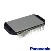 RSN 704D65 - RSN704D65 - RSN 704D 65 NOVO E ORIGINAL !!!!