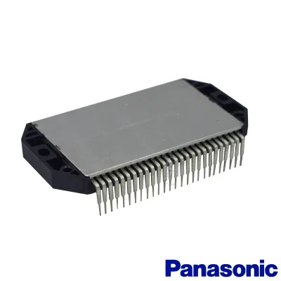 RSN 704D65 - RSN704D65 - RSN 704D 65 NOVO E ORIGINAL !!!!