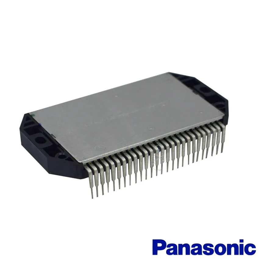 RSN 704D65 - RSN704D65 - RSN 704D 65 NOVO E ORIGINAL !!!!