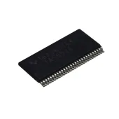 CIRCUITO INTEGRADO / CI TAS5534 TAS 5534 SMD | ORIGINAL 