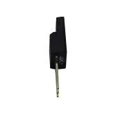 TRANSISTOR FDPF5N50UT FDPF5N50 UT - ORIGINAL