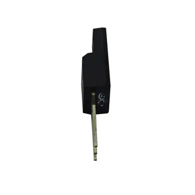 TRANSISTOR FDPF5N50UT FDPF5N50 UT - ORIGINAL