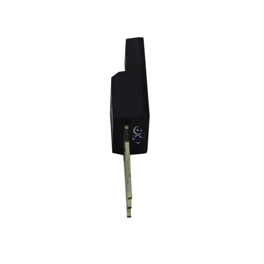 TRANSISTOR FDPF5N50UT FDPF5N50 UT - ORIGINAL