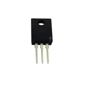 TRANSISTOR FDPF5N50UT FDPF5N50 UT - ORIGINAL