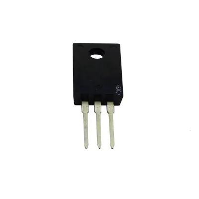 TRANSISTOR FDPF5N50UT FDPF5N50 UT - ORIGINAL