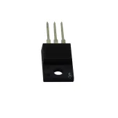 TRANSISTOR FDPF5N50UT FDPF5N50 UT - ORIGINAL