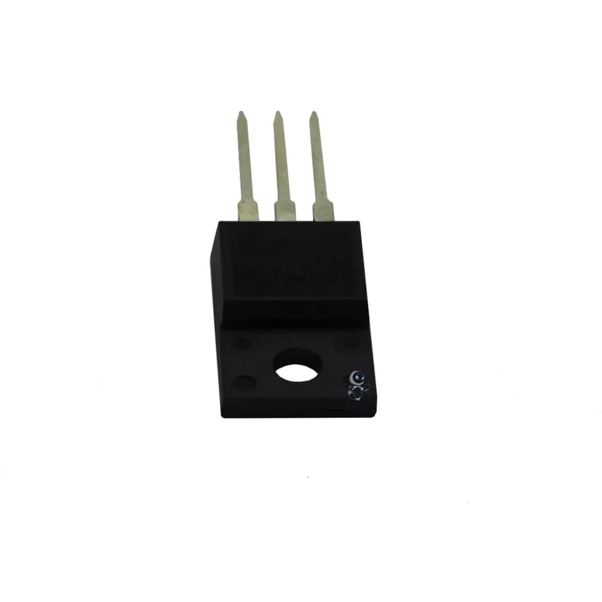 TRANSISTOR FDPF5N50UT FDPF5N50 UT - ORIGINAL