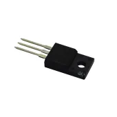 TRANSISTOR FDPF5N50UT FDPF5N50 UT - ORIGINAL