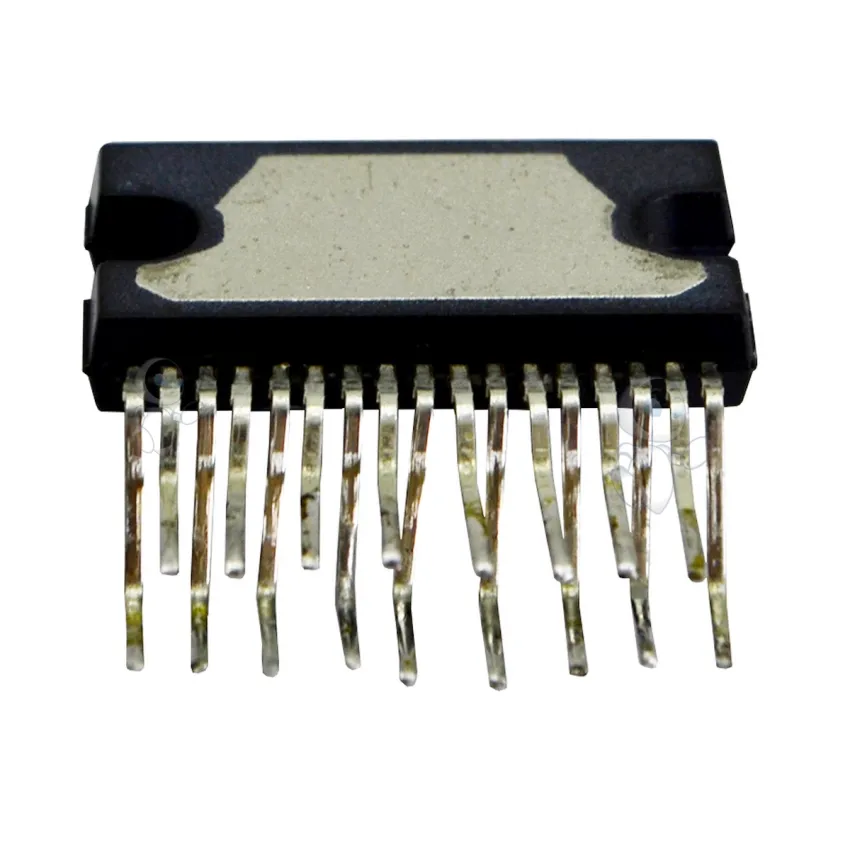 CIRCUITO INTEGRADO TDA8947J TDA8947 TDA 8947 | ORIGINAL