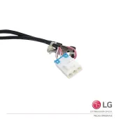SENSOR DE TEMPERATURA LG LAVA E SECA WD-14311RD WD-14311RDA WD-14312RD WD-14312RDA 6322FR2046K | ORIGINAL