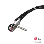 SENSOR DE TEMPERATURA LG LAVA E SECA WD-14311RD WD-14311RDA WD-14312RD WD-14312RDA 6322FR2046K | ORIGINAL