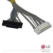 CABO FLAT LG EAD63991004 OLED55B8SSC OLED55C8PSA OLED65B8SSC OLED65C8PSA | NOVO