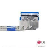 CABO FLAT LG 70UP7750PSB 70UQ8050PSB 70UR8750PSA 75NANO75SPA 75NANO75SQA 75NANO77SRA EAD65825830