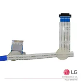 CABO FLAT LG 70UP7750PSB 70UQ8050PSB 70UR8750PSA 75NANO75SPA 75NANO75SQA 75NANO77SRA EAD65825830
