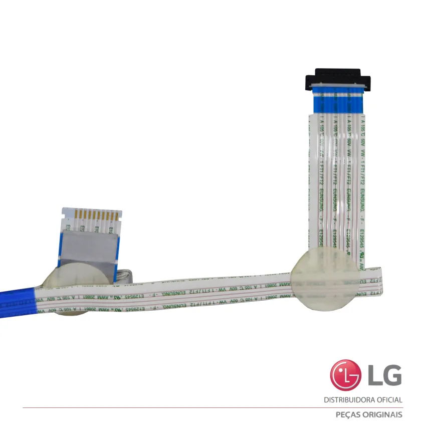CABO FLAT LG 70UP7750PSB 70UQ8050PSB 70UR8750PSA 75NANO75SPA 75NANO75SQA 75NANO77SRA EAD65825830