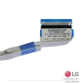CABO FLAT LG 55UM7470 65UM7470 55UL3G-B 55US660H0SD EAD65387326 EAD65387301 EAD65387330 - ORIGINAL