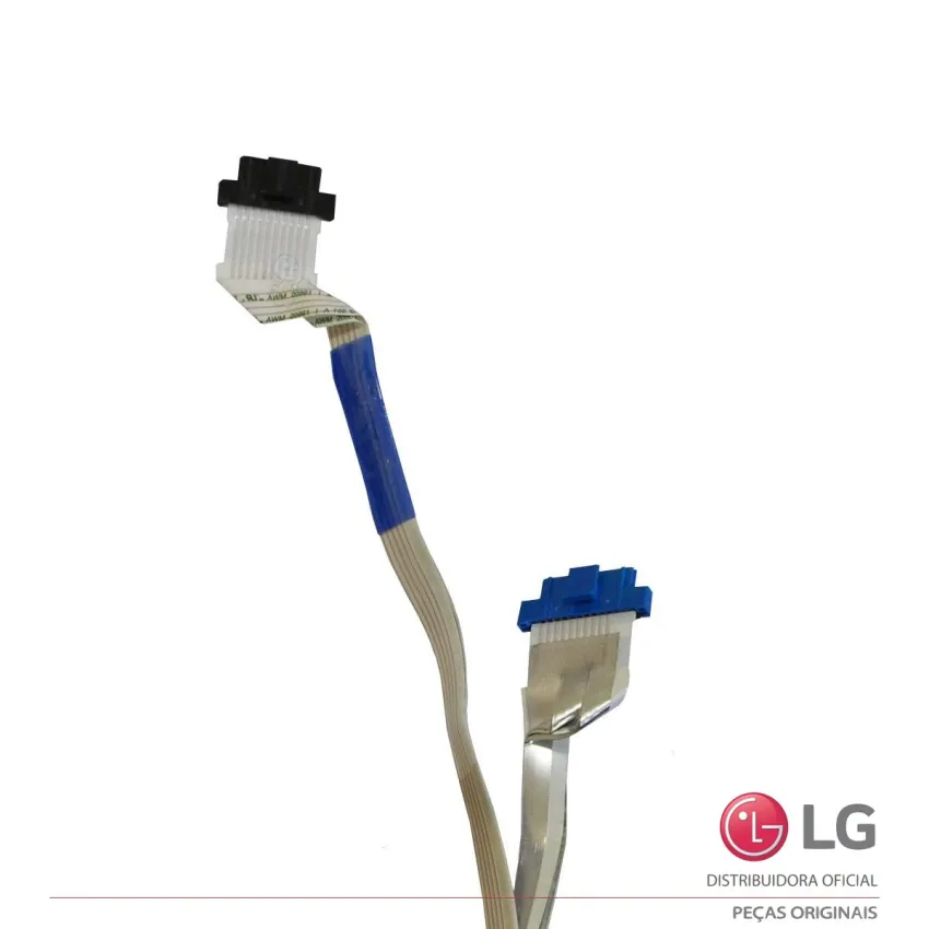 CABO FLAT LG 55UM7470 65UM7470 55UL3G-B 55US660H0SD EAD65387326 EAD65387301 EAD65387330 - ORIGINAL