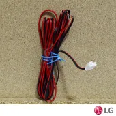 CAIXA ACÚSTICA LG CK57 CKS57F 350W 4Ohms TCG36948401 - ORIGINAL