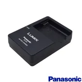 Carregador De Bateria Panasonic De-A93 110-240v ~ 50/60hz 0.2a / 8.4v 0.65a