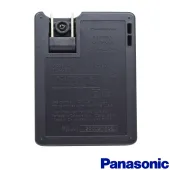 Carregador De Bateria Panasonic De-A93 110-240v ~ 50/60hz 0.2a / 8.4v 0.65a