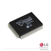 CIRCUITO INTEGRADO SMD LG FE211M-LF 0IPRP00704A - ORIGINAL
