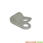 KIT SENSOR DE CAMPO/TEMPERATURA 10K GELADEIRA BRASTEMP / CONSUL CZD12AYBNA CZD12AYBS2 CZD12AYANA CRM42B | 326005854