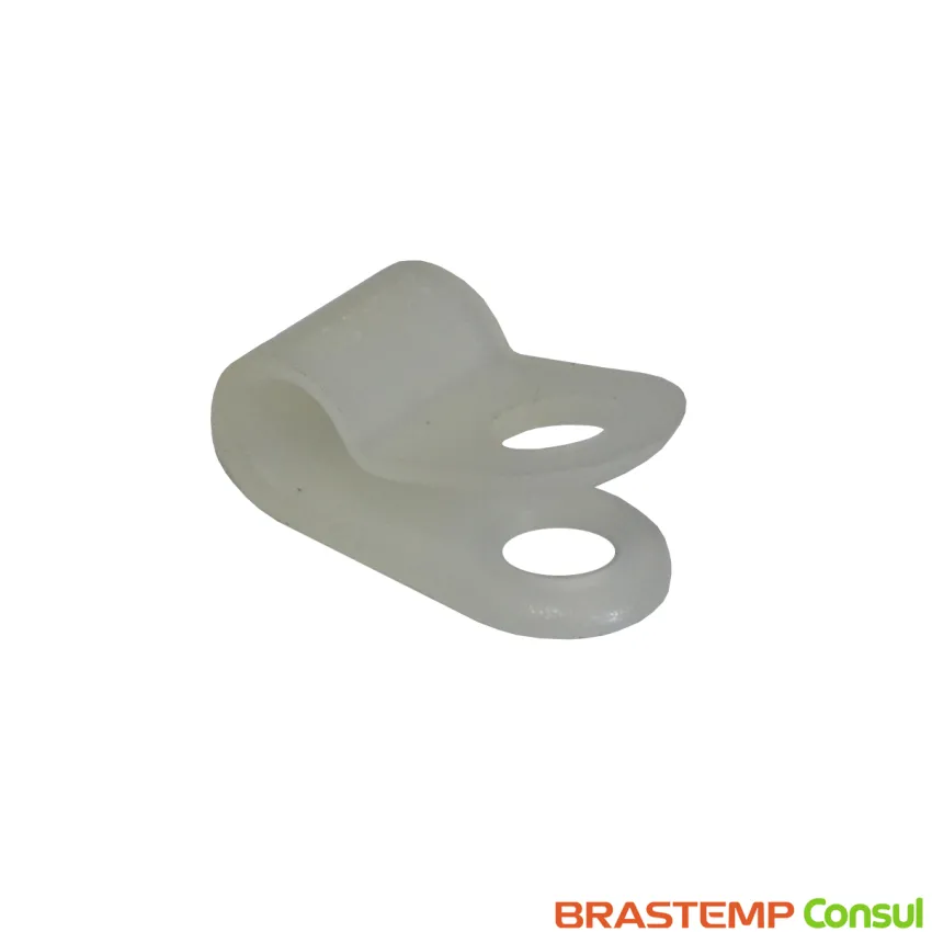 KIT SENSOR DE CAMPO/TEMPERATURA 10K GELADEIRA BRASTEMP / CONSUL CZD12AYBNA CZD12AYBS2 CZD12AYANA CRM42B | 326005854