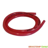 MANGUEIRA DO PRESSOSTATO LAVADORA BRASTEMP/ CONSUL CWC24A CWL08A CWL08B CWL10A | W10779052