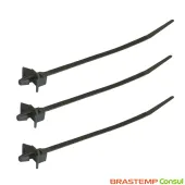 MANGUEIRA DO PRESSOSTATO LAVADORA BRASTEMP/ CONSUL CWC24A CWL08A CWL08B CWL10A | W10779052