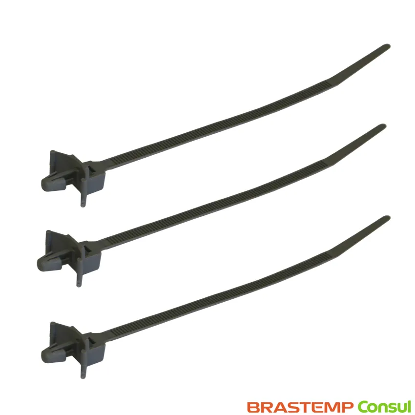 MANGUEIRA DO PRESSOSTATO LAVADORA BRASTEMP/ CONSUL CWC24A CWL08A CWL08B CWL10A | W10779052