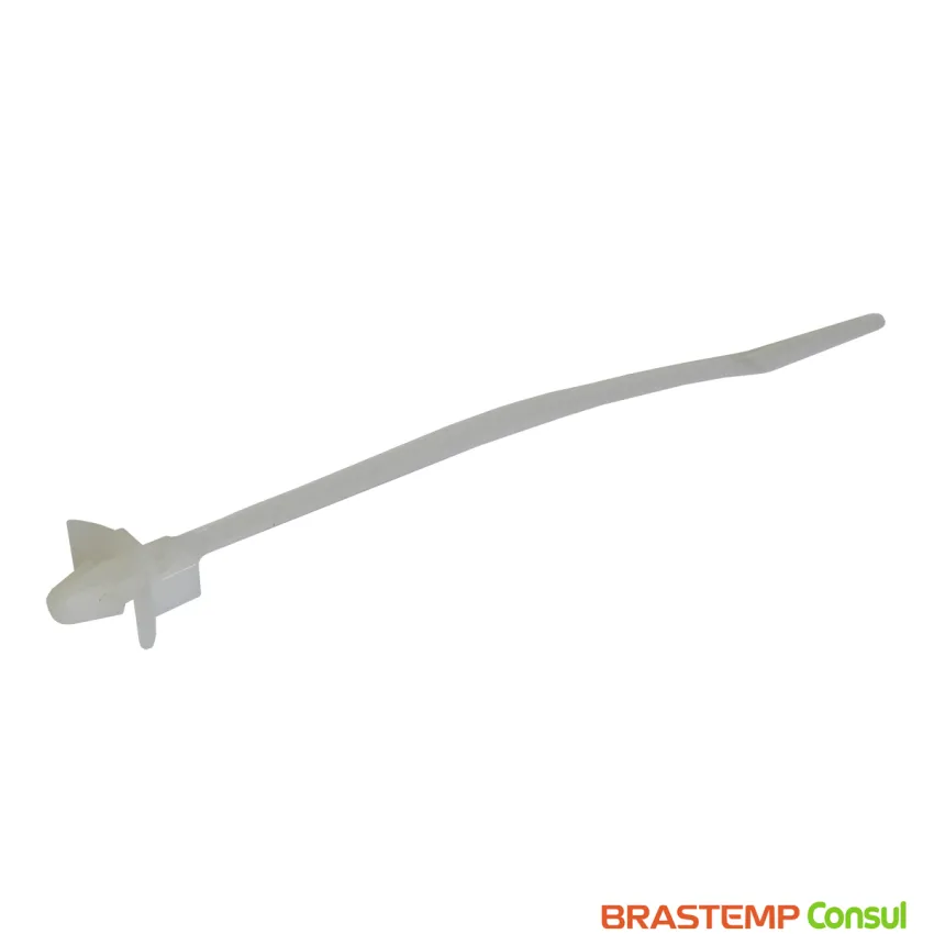 MANGUEIRA DO PRESSOSTATO LAVADORA BRASTEMP/ CONSUL CWC24A CWL08A CWL08B CWL10A | W10779052
