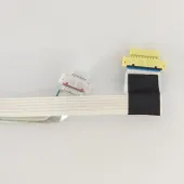 CABO FLAT LVDS LG 43LH5700 43LH5600 EAD63787305
